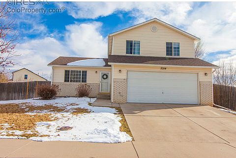 1st image of 3314 Cody Ave