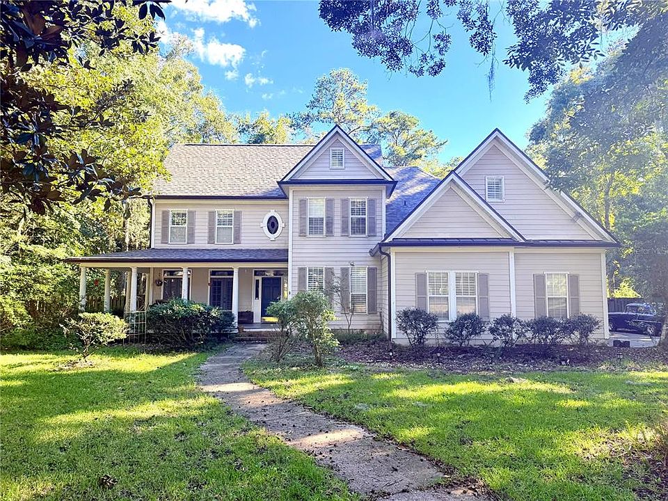 1st image of 4921 NW 51ST PLACE