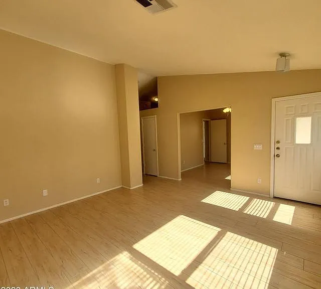 4739 E Desert Wind Dr — Photo 7