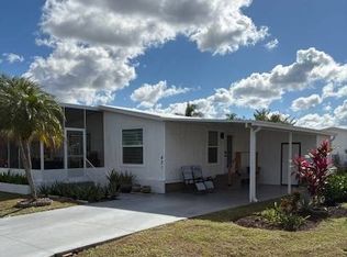 Clubhouse, Naples, FL 34112