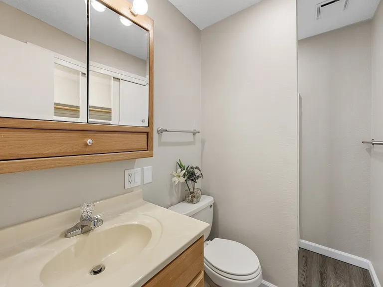 1512 1st Ave #C205N — Photo 25