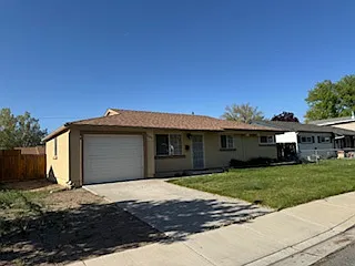 289 Sawyer Way photo 1