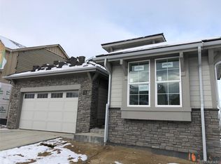 16335 Sand Mountain Way, Broomfield, CO 80023