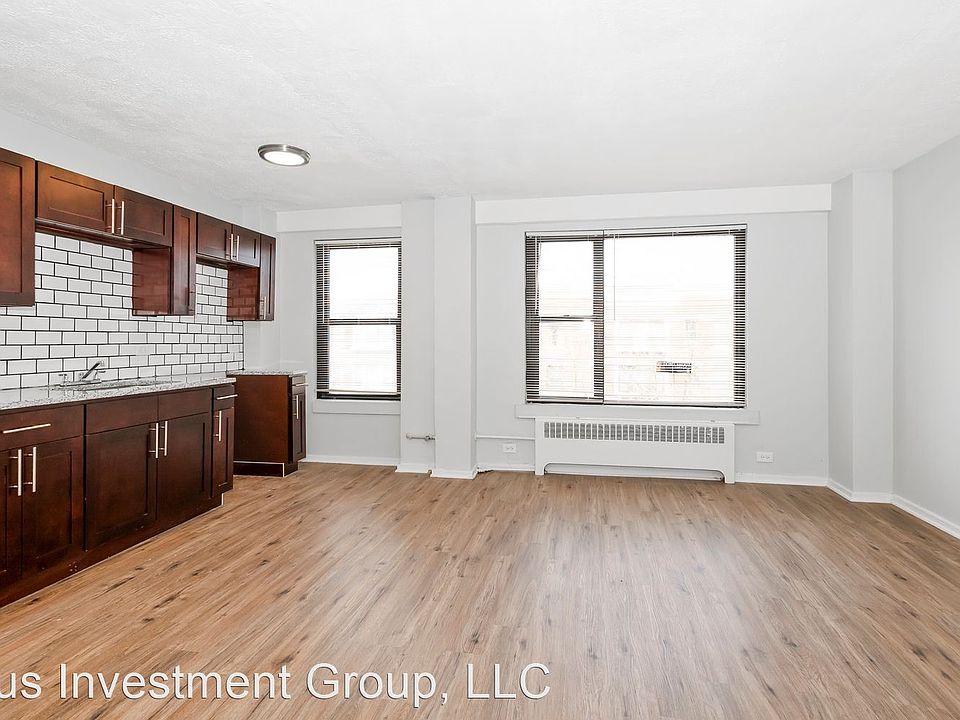 1st image of 7200 S Coles Ave #404
