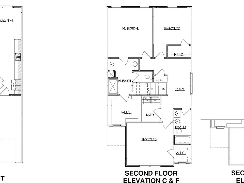 2nd image of 227 Balbriggan Pl
