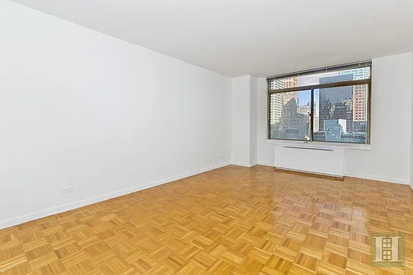 Rented by Halstead Real Estate | media 12