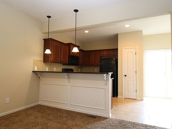 3rd image of 1619 N 127th St