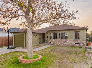7315 Riverton Ave, Sun Valley, CA 91352