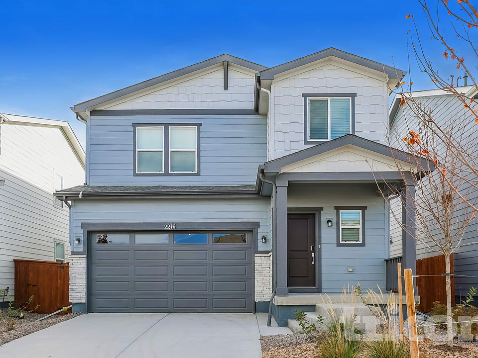 1st image of 2214 Flower Blossom Ave