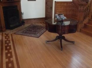 303 N Drew St, Appleton, WI 54911