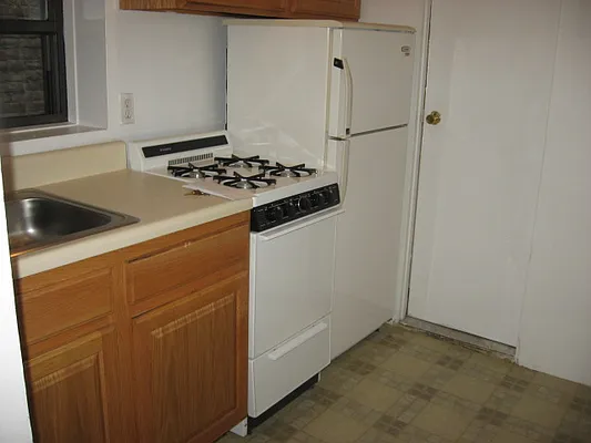 Rented by Prince Real Estate Associates LLC | media 40