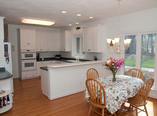 1341 Sycamore Rd, Virginia Beach, VA 23452