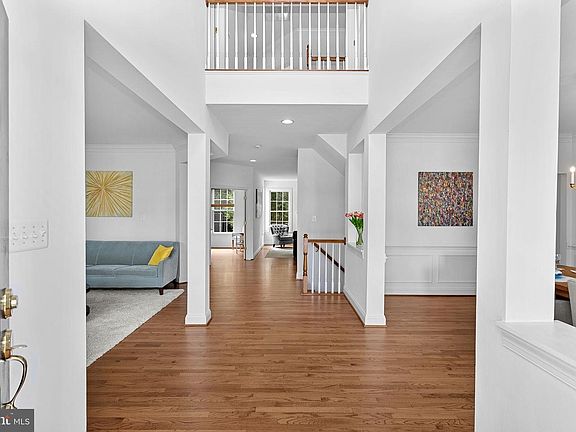 3rd image of 22873 Ashton Woods Dr