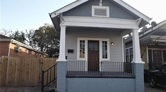 1st image of 4134 Dhemecourt St