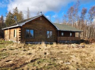 108 Wilson Ln, Saint James, NB E5A1G8