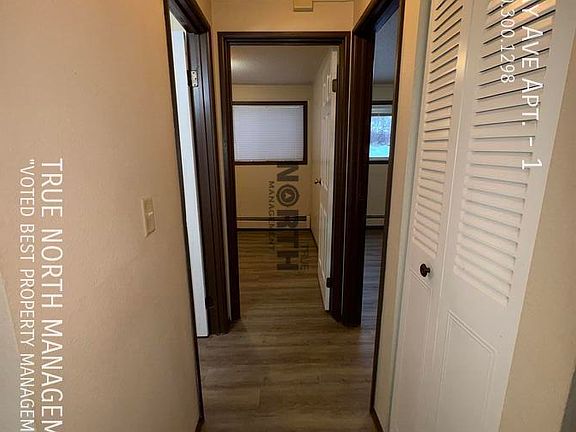 3rd image of 404 McKay Ave S #1
