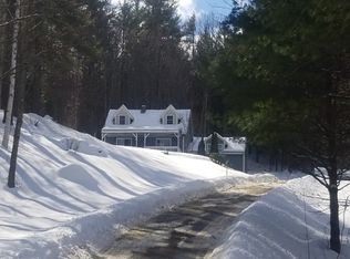 33 Karen Dr, Belmont, NH 03220