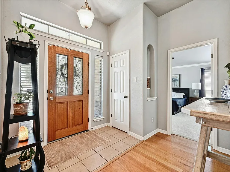 932 Great Sand Dunes Ave — Photo 7