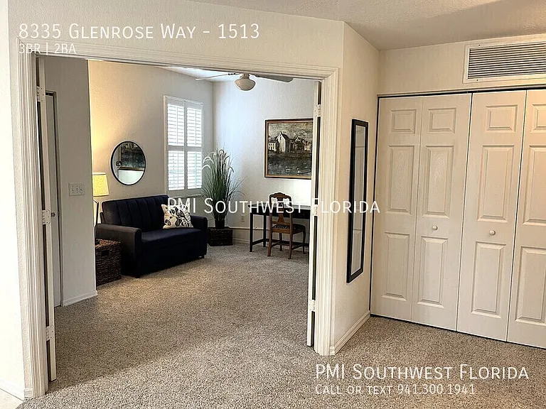 8335 Glenrose Way #1513 — Photo 14