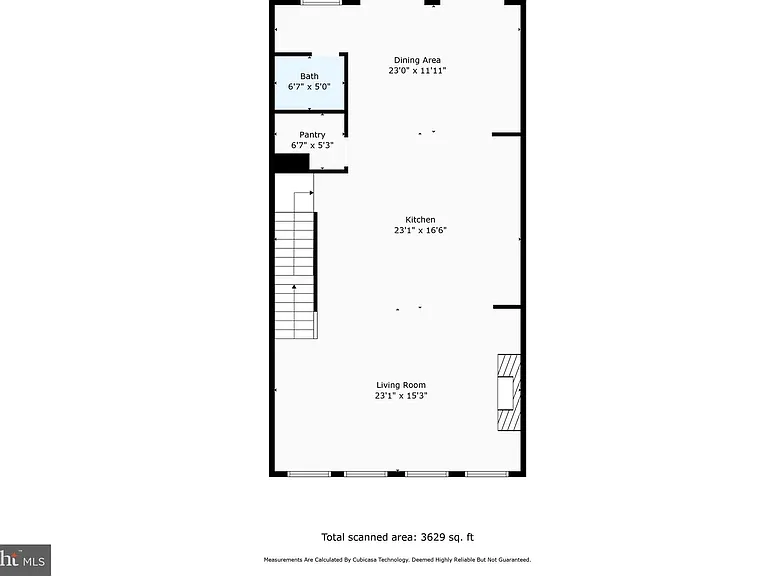 43467 Grandmoore St — Photo 60