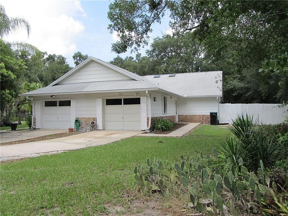 1st image of 7925 Richwood Dr