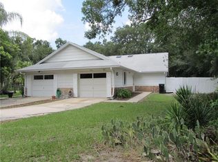 7925 Richwood Dr, Orlando, FL 32825