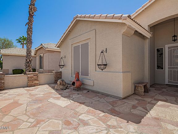 3rd image of 9563 E Keats Avenue