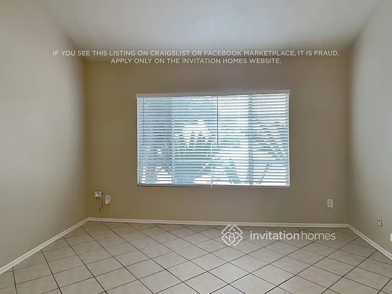 26975 Eagle Run St — Photo 5