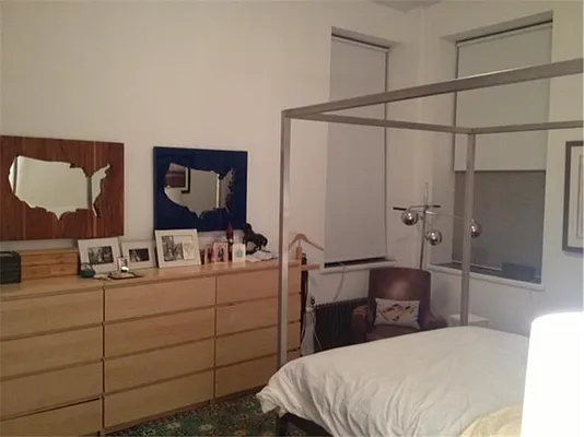 Rented by Buchbinder & Warren | media 14