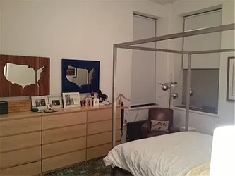 Rented by Buchbinder & Warren