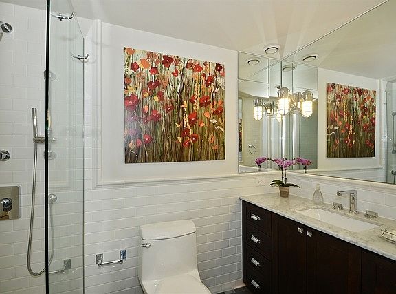 4th image of 540 N Lake Shore Dr APT 311