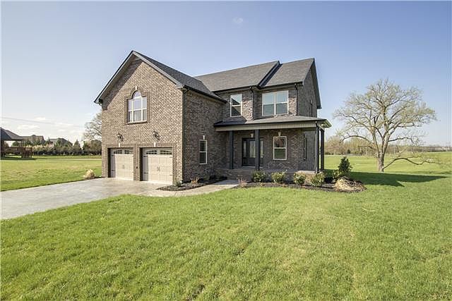 1st image of 3 Farmington Lot 3