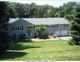 1st image of 36 Thunderbird Dr