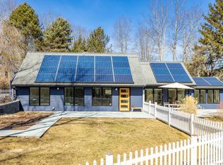 424 W Morris Rd, Morris, CT 06763