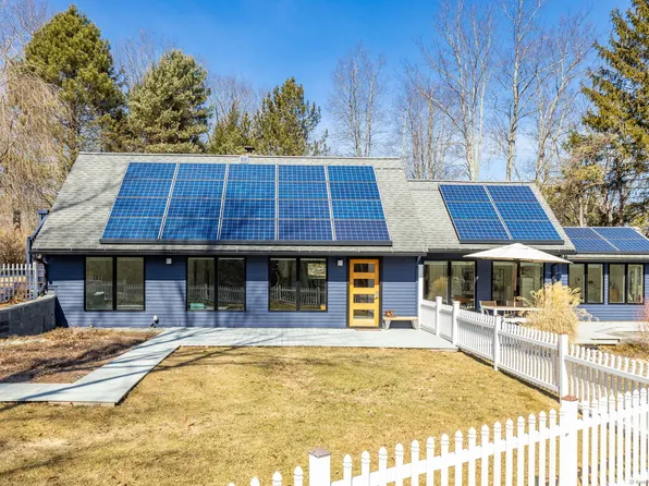 424 West Morris Road, Morris, CT 06763