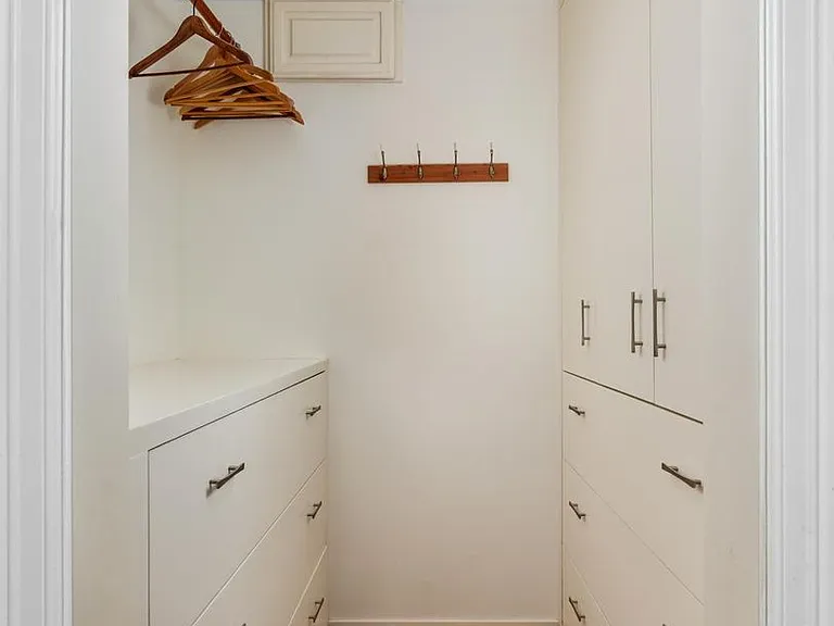 318 SE Spokane St #3 — Photo 19
