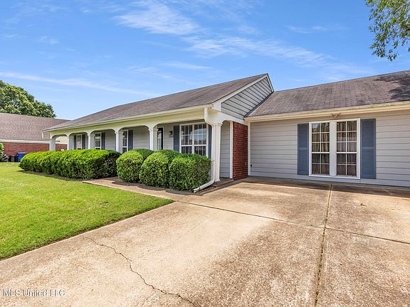 4th image of 7364 Dunbarton Dr