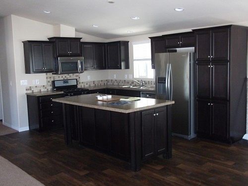 1st image of 525 W El Norte Pkwy Space 91