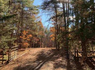 15 Holly Trl LOT 38, Arvonia, VA 23004