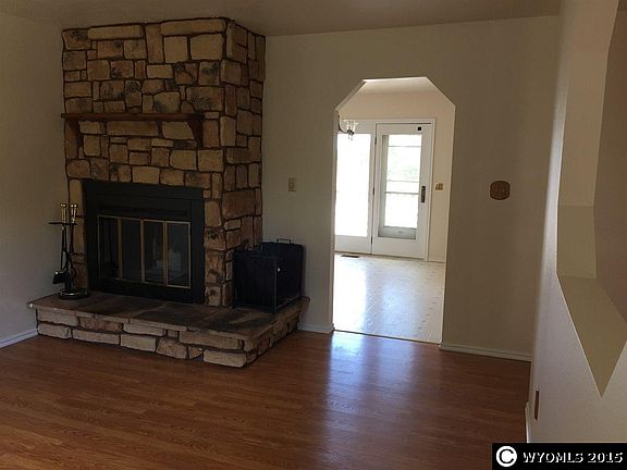 2nd image of 625 Sundance Dr