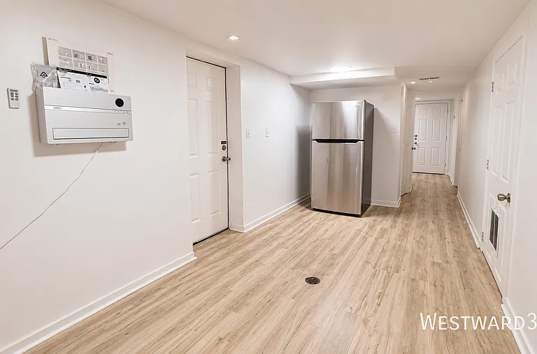6550 S Drexel Ave #G — Photo 2