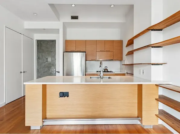85 Adams Street 10B image 4 of 5