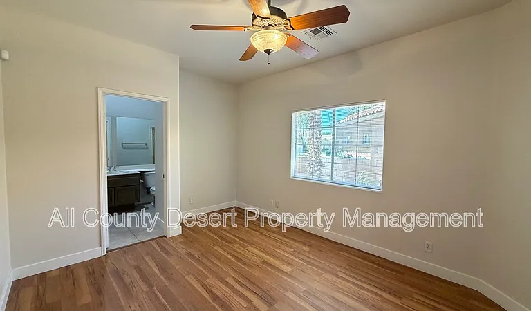80230 Green Hills Dr — Photo 11