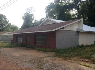 539 Highway 79, Dover, TN 37058