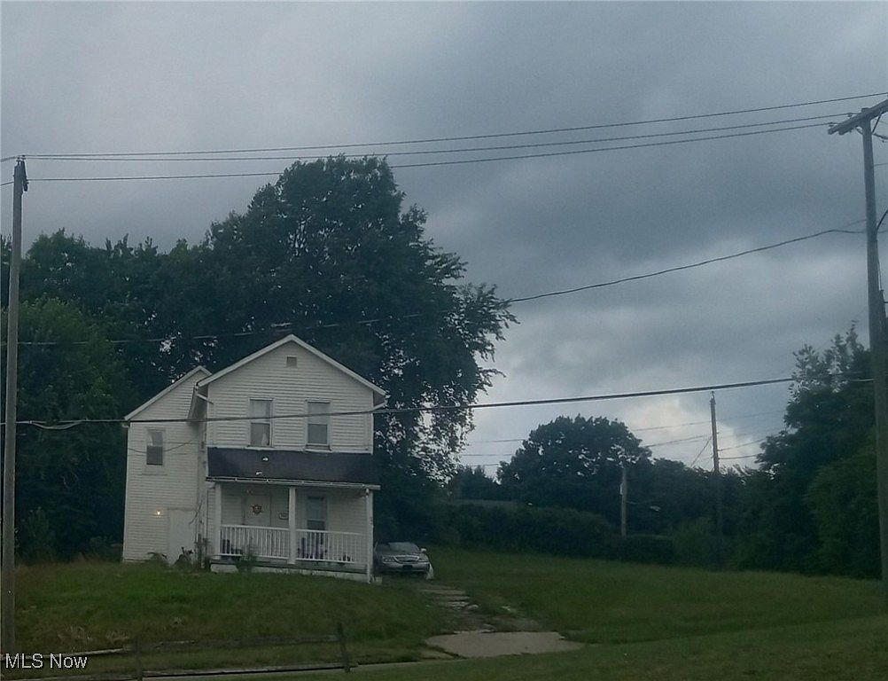 406 S Jackson St, Youngstown, OH 44506 MLS 5059310 Zillow