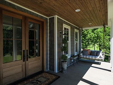 2050 Old Hillsboro Rd, Franklin, TN 37064 | Zillow