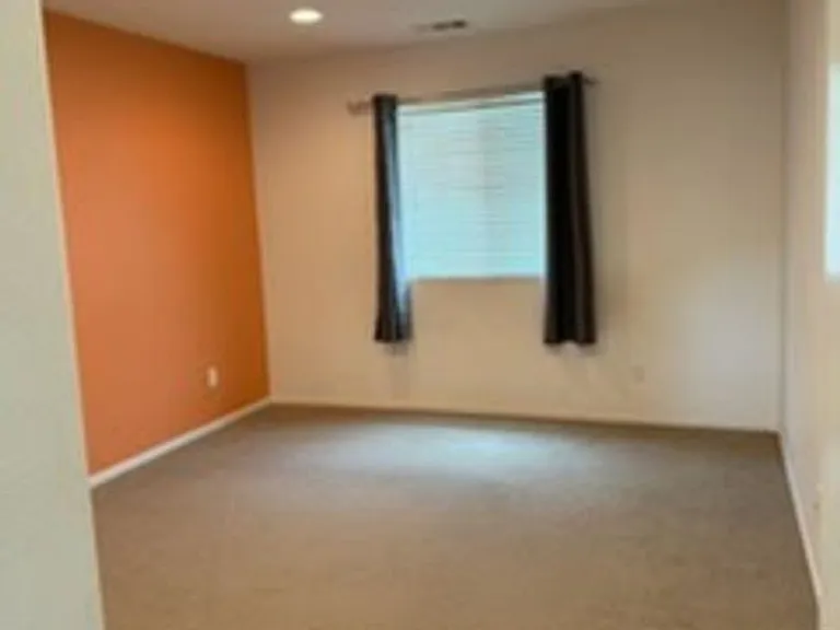 34253 Chaparossa Dr — Photo 26