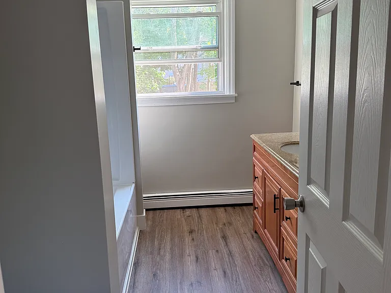 1429 Candia Rd #1 — Photo 11