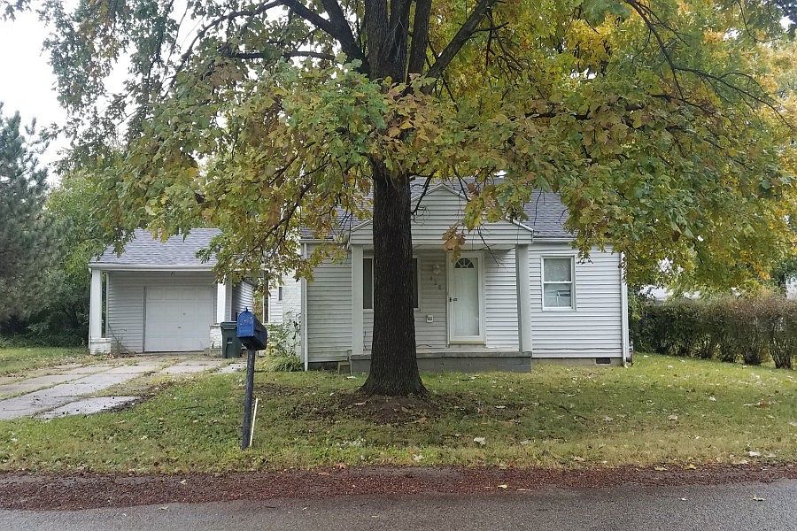 1st image of 428 Marjorie Ave