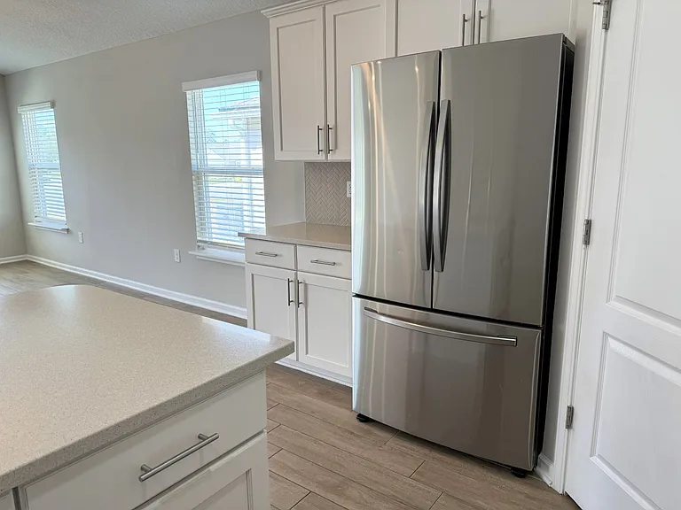 82905 Thompson Ln — Photo 5
